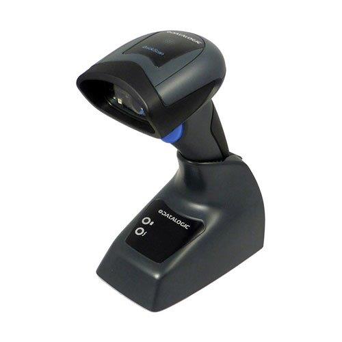 بارکد خوان دیتالاجیک مدل کیو ام 2430 Datalogic Gryphon QM2430 Barcode Scanner